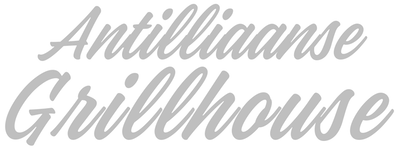 Logo Footer Overlay